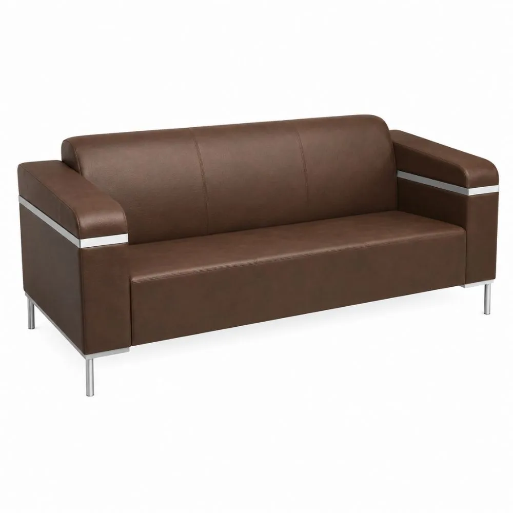 Relexo Office Sofa